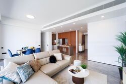 One Holland Village Residences (D10), Apartment #447506841